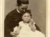 Carte-de-visite
