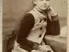 Photograph, Cabinet
