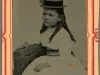 Tintype