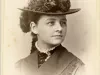 Carte-de-visite