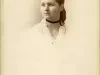 Photograph, Cabinet