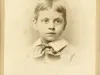 Carte-de-visite