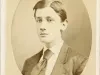 Carte-de-visite