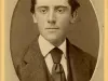 Carte-de-visite