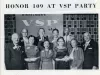 Newsletter - WE Winkelman Employees, Vol. 2, No. 3
October 18, 1957