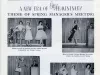 Newsletter - WE Winkelman Employees, Vol. 4, No. 1
March, 1959