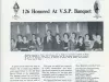 Newsletter - WE Winkelman Employees, vol. 10, no. 2
October, 1960