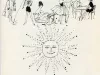 Newsletter - WE Winkelman Employees, vol. 10, no. 8
July, 1962