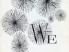 Newsletter - WE Winkelman Employees, vol. 10, no. 11
December, 1962
