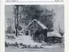Newsletter - WE Winkelman Employees, vol. 10, no. 13
December, 1963