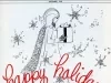 Newsletter - WE Winkelman Employees
December, 1969
