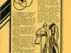 Newsletter - Vol. 1, no. 1
October, 1979