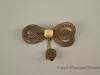 Brooch