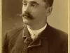 Photograph, Cabinet