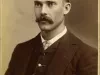 Photograph, Cabinet