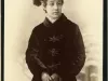 Photograph, Cabinet