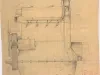 Drawing, Technical