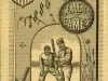 Scorebook