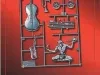Poster - Ford Detroit International Jazz Fest 23