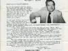 Newsletter - Old-Time Base Ball Players' Association, Vol. 25, No. 1, November 1978