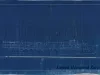 Blueprint - SS Alabama