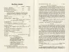 Program