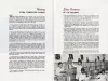 Brochure - George W. Stark Elementary School