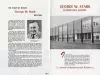 Brochure - George W. Stark Elementary School