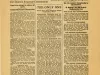 Newsletter - The Bulletin, Detroit Amateur Baseball Commission, Vol. 2, No. 1
November, 1918