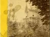 Stereograph
