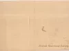 Drawing, Technical