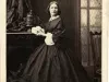 Carte-de-visite