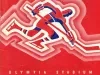 Magazine - Red Wing Hockey Magazine