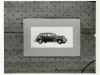 Print, Photographic - w