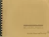 Museum - Detroit Historical Museum Master Plan Study Documents and Kresge Addition Initial Documents