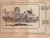 Blueprint - Capitol Park Improvement Program
