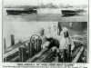 Print, Photographic - MISS AMERICA VII Wins Speed Boat Classic