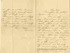 Letter