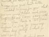 Letter