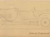 Drawing, Technical