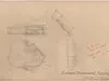 Drawing, Technical - Starter Electric - Layout