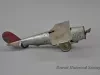Toy