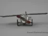 Toy