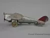 Toy