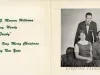 Card, Holiday