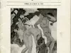 Catalog - Tenth Annual Exhibition, The Detroit Institute of Arts of the City of Detroit