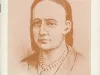 Booklet - Chief Little Turtle