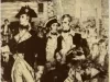 Pamphlet - This Year Explore the Anthony Wayne Country