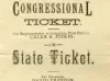 Ticket