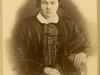 Photograph, Cabinet